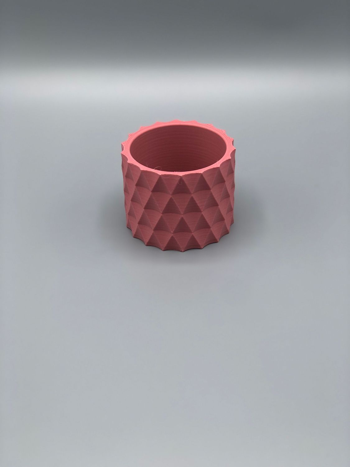 Kakus Morandi Purple