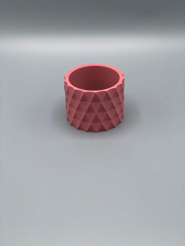 Kakus Morandi Purple