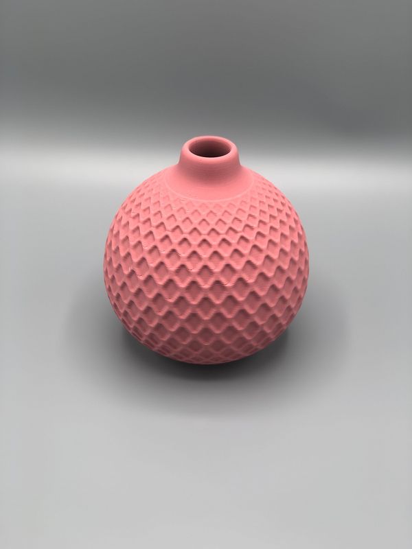 Orbina Morandi Purple