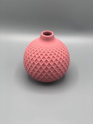 Orbina Morandi Purple