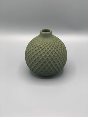 Orbina Oliv Grün Matt