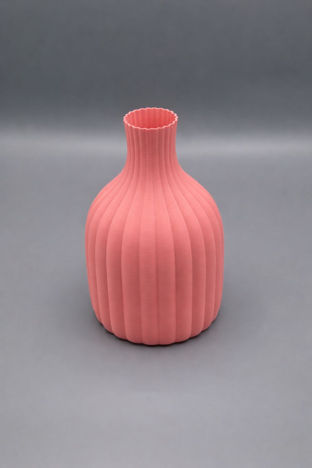 Floria Morandi Purple