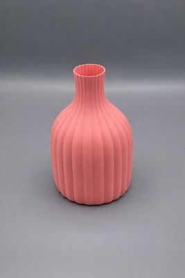 Floria Morandi Purple