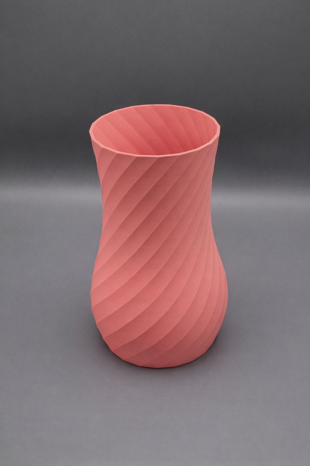 Miron Morandi Purple