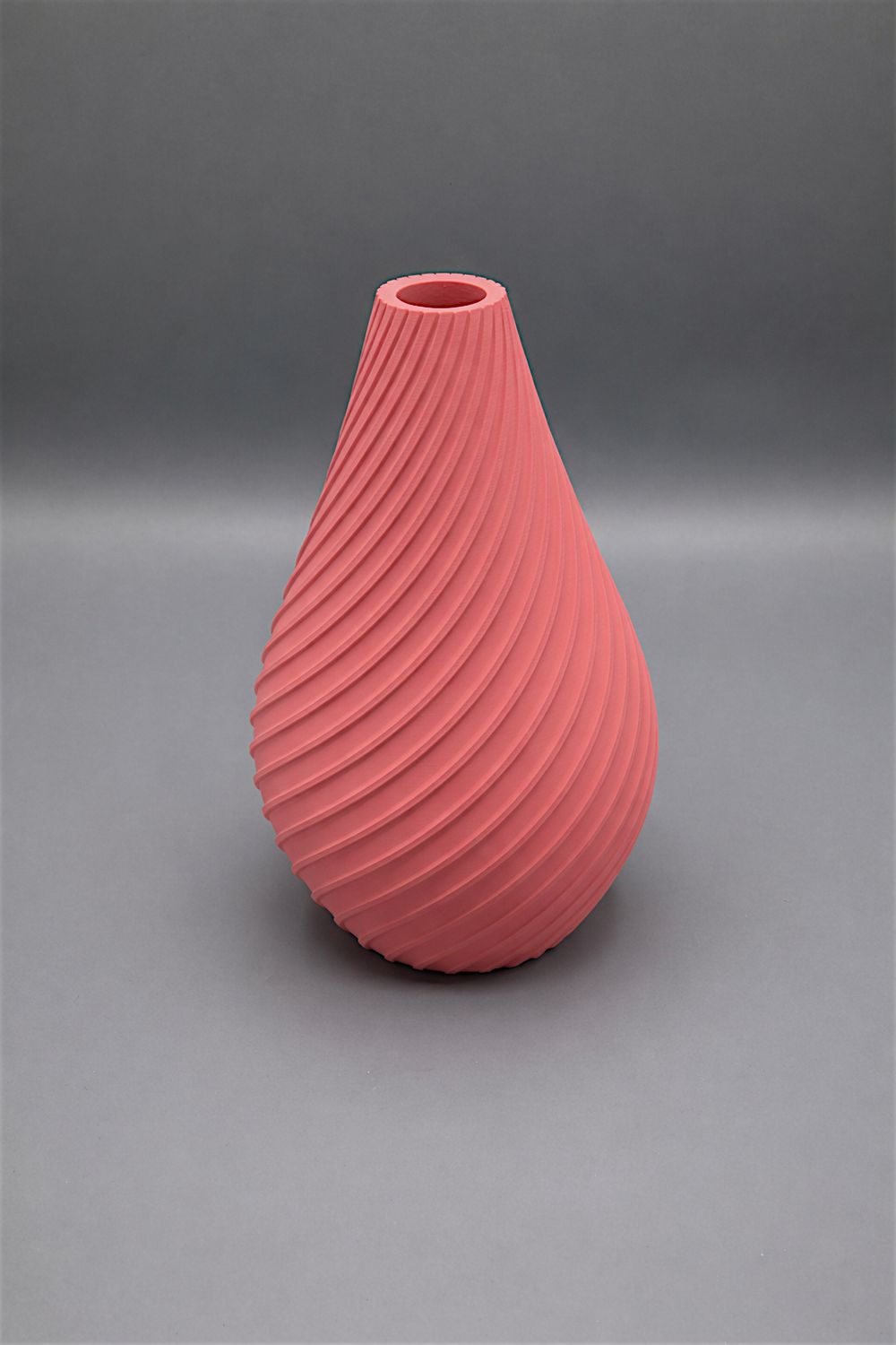 Ventris Morandi Purple