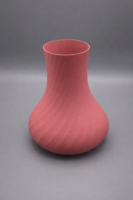 Orbina Morandi Purple