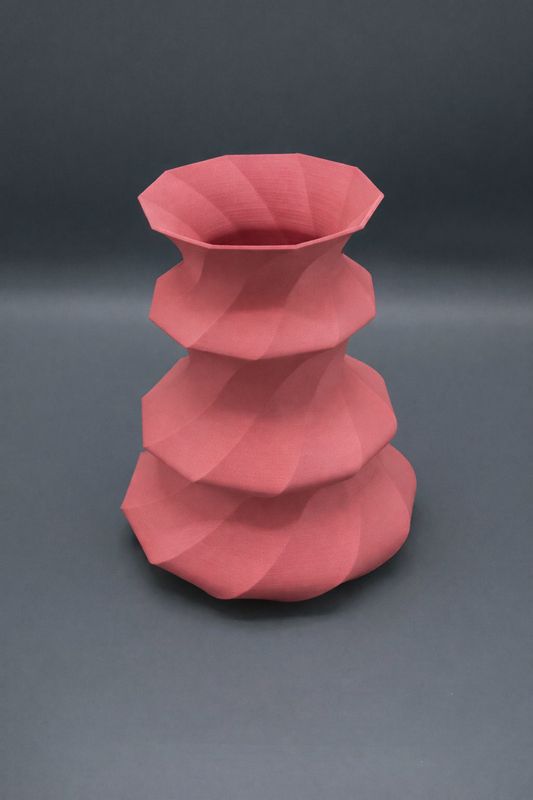 Veloura Morandi Purple