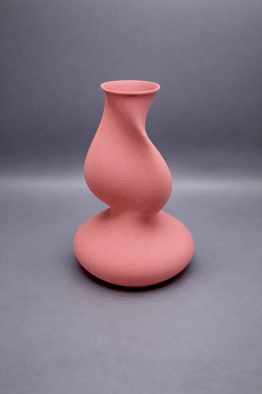 Amara Morandi Purple