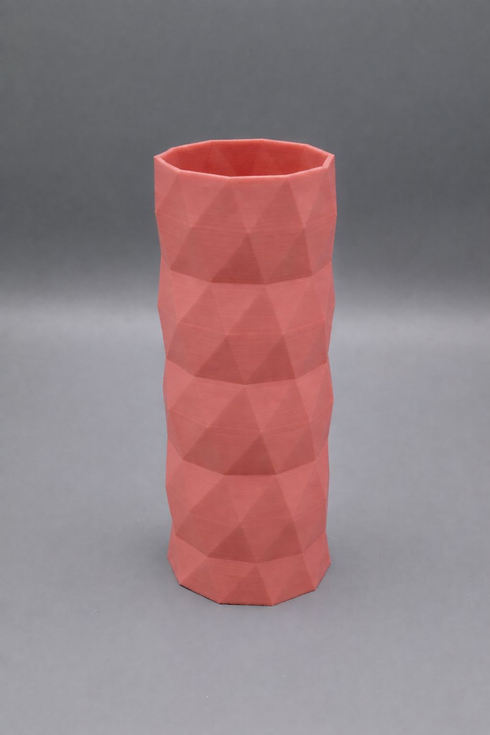 Kristall Morandi Purple