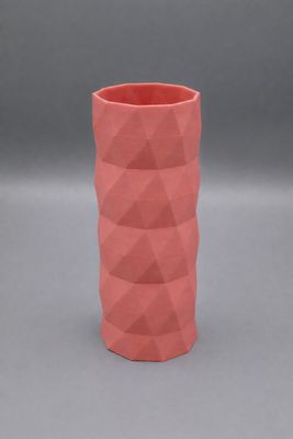 Kristall Morandi Purple