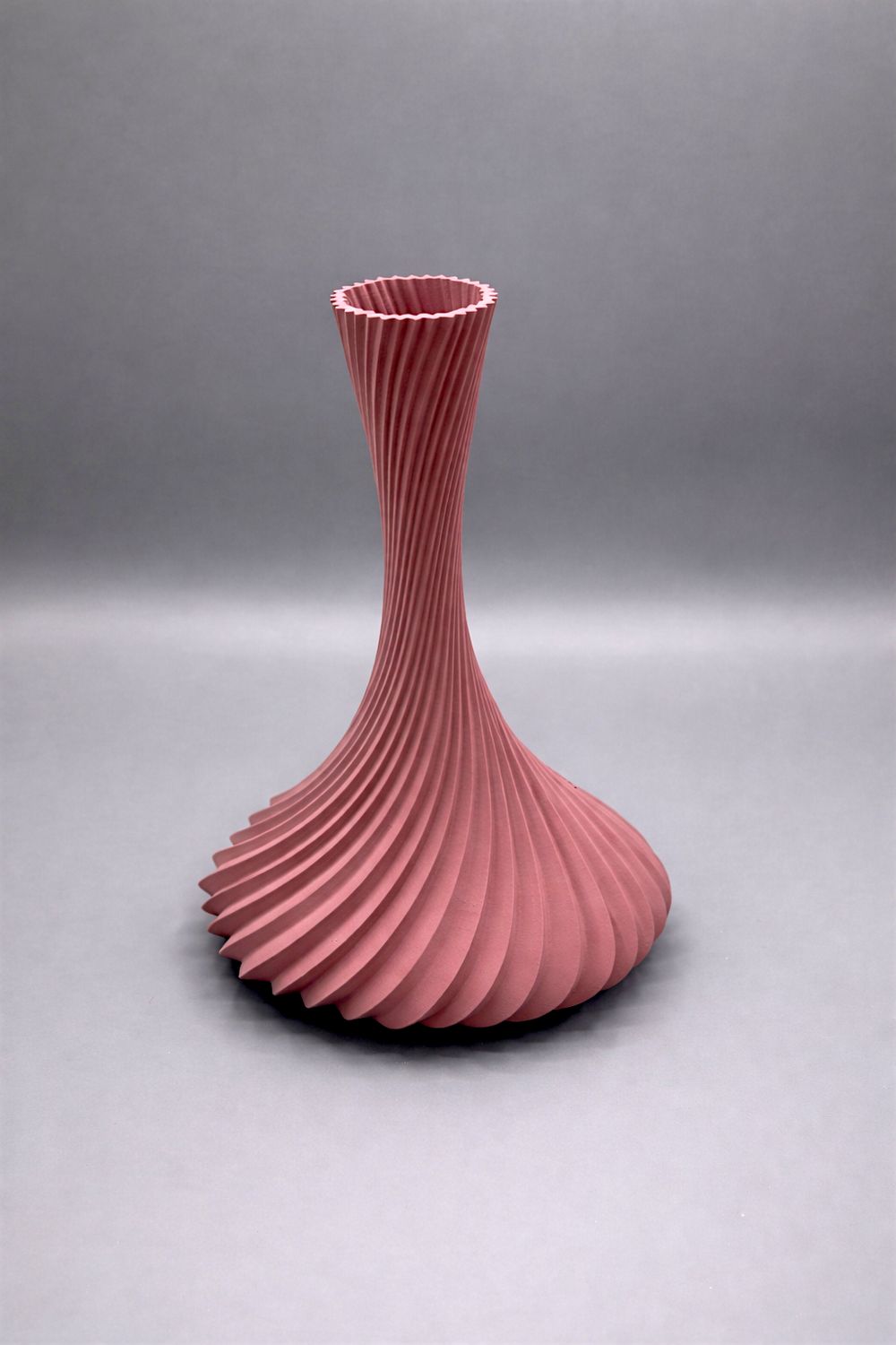 Livia Morandi Purple