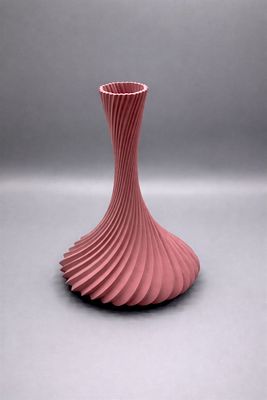 Livia Morandi Purple