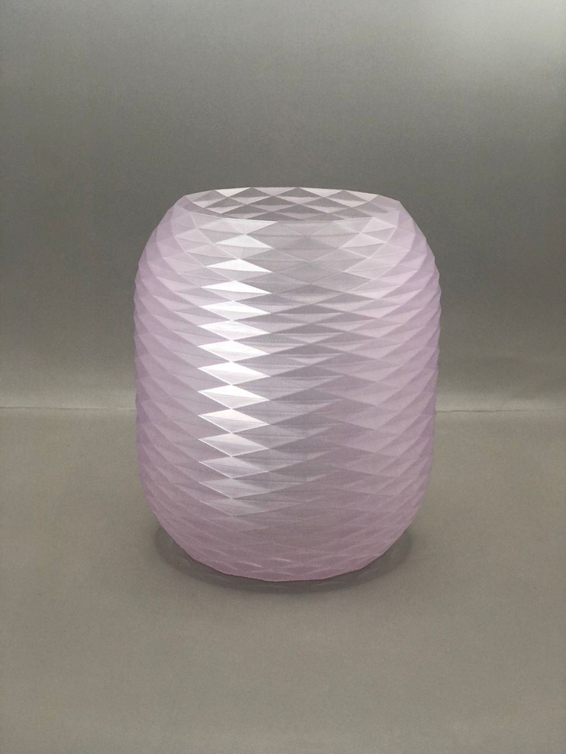 Altrosa-04-Set (inkl. Lampenständer & Leuchtmittel)