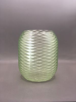 Hellgrün-04-Set (inkl. Lampenständer & Leuchtmittel)