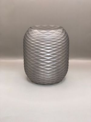 Graphitgrau-04-Set (inkl. Lampenständer & Leuchtmittel)