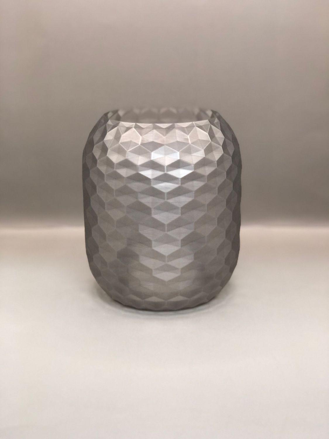 Graphitgrau-05-Set (inkl. Lampenständer & Leuchtmittel)