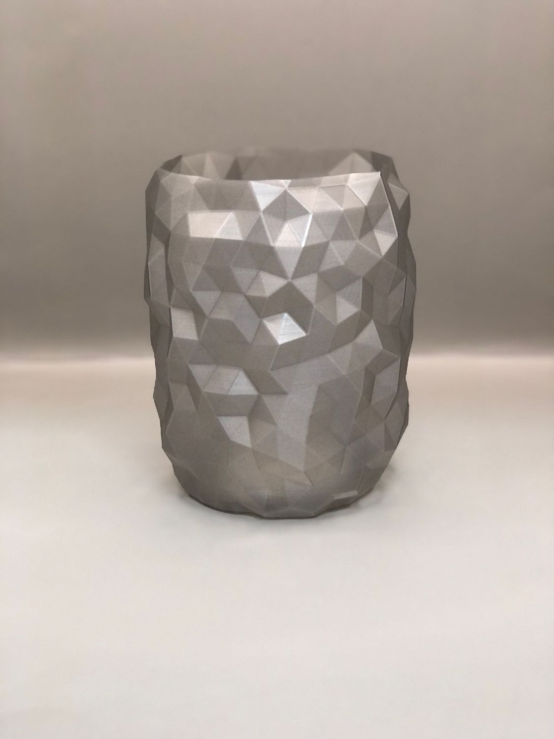 Graphitgrau-03-Set (inkl. Lampenständer & Leuchtmittel)