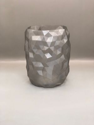 Graphitgrau-03-Set (inkl. Lampenständer & Leuchtmittel)