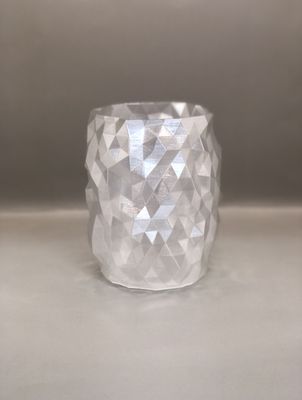 Transparent-03-Set (inkl. Lampenständer & Leuchtmittel)