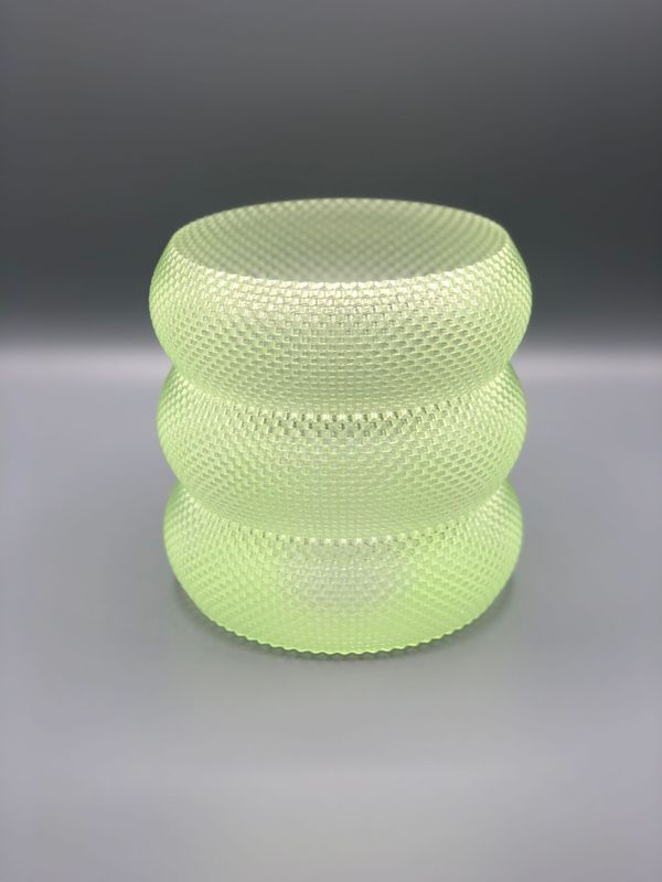 Hellgrün-Set (inkl. Lampenständer & Leuchtmittel) Hellgrün-Set (inkl. Lampenständer & Leuchtmittel)