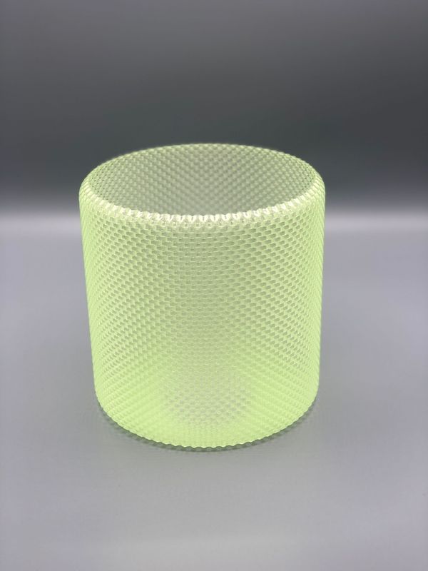 Hellgrün-Set (inkl. Lampenständer & Leuchtmittel) Hellgrün-Set (inkl. Lampenständer & Leuchtmittel)