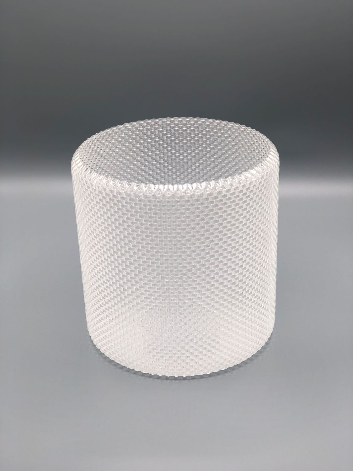 Transparent-Set (inkl. Lampenständer & Leuchtmittel) Transparent-Set (inkl. Lampenständer & Leuchtmittel)