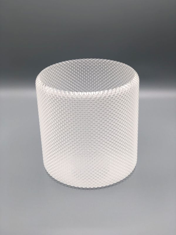 Transparent-Set (inkl. Lampenständer & Leuchtmittel) Transparent-Set (inkl. Lampenständer & Leuchtmittel)