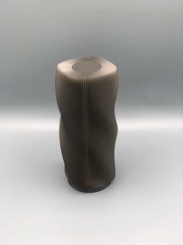 Graphitgrau-Set (inkl. Leuchtmittel) Graphitgrau-Set (inkl. Leuchtmittel)