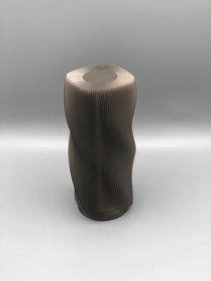 Graphitgrau-Set (inkl. Leuchtmittel)