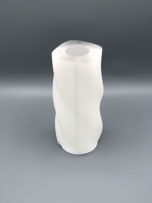 Transparent-Set (inkl. Leuchtmittel)