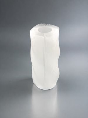 Flow Transparent-Set (inkl. Leuchtmittel)