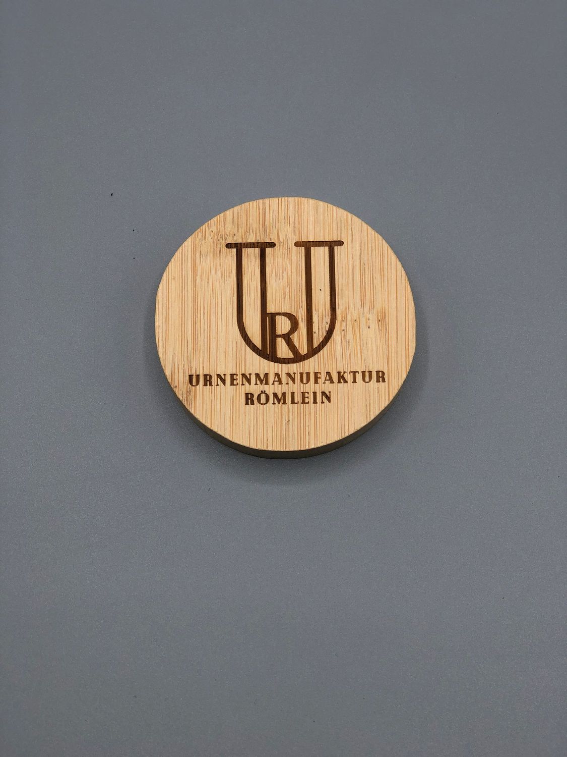 Flaschenöffner Magnetisch