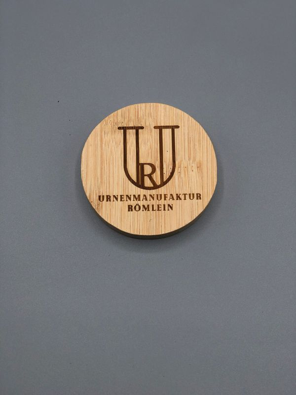 Flaschenöffner Magnetisch