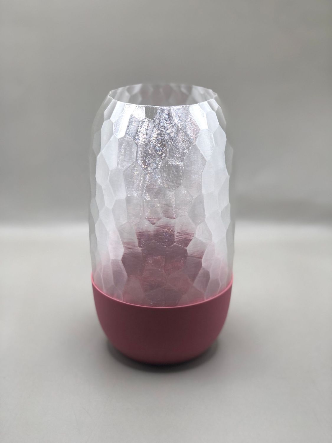 Luma-Set-04 (inkl. Lampenständer & Leuchtmittel)