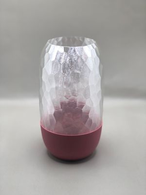 Luma-Set-04 (inkl. Lampenständer & Leuchtmittel)