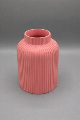 Siona Morandi Purple