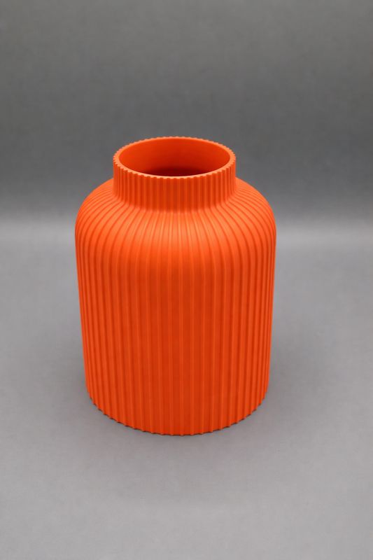 Siona Orange