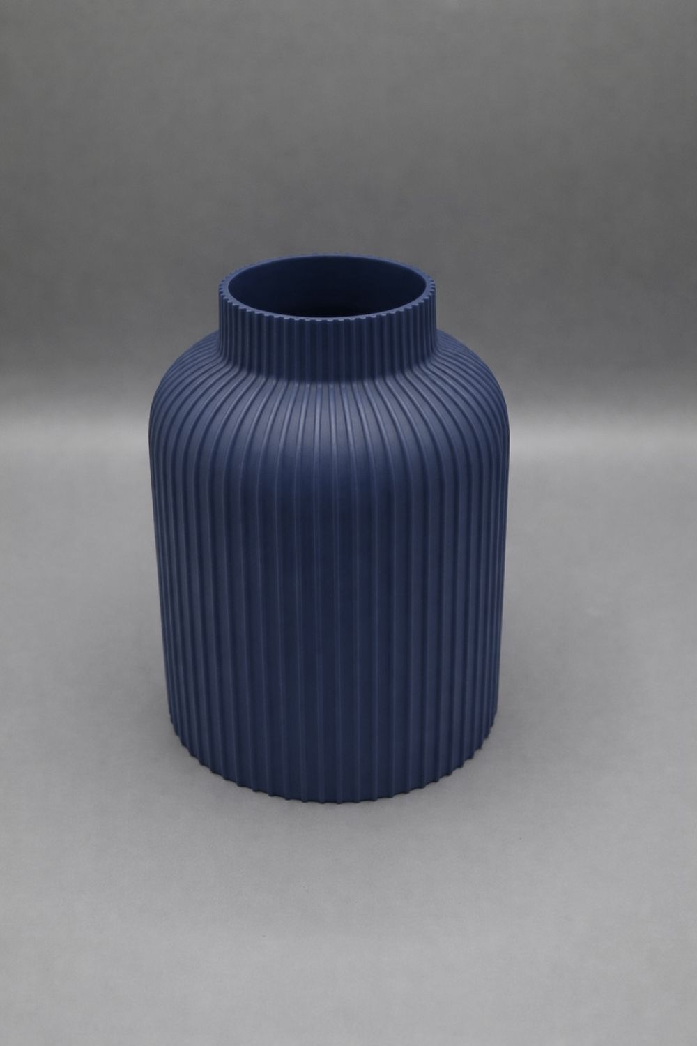 Siona Blau Matt