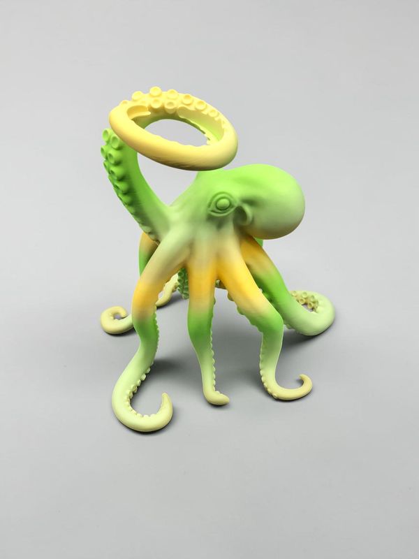 Octopus-Set-Sprout (inkl. Leuchtmittel)