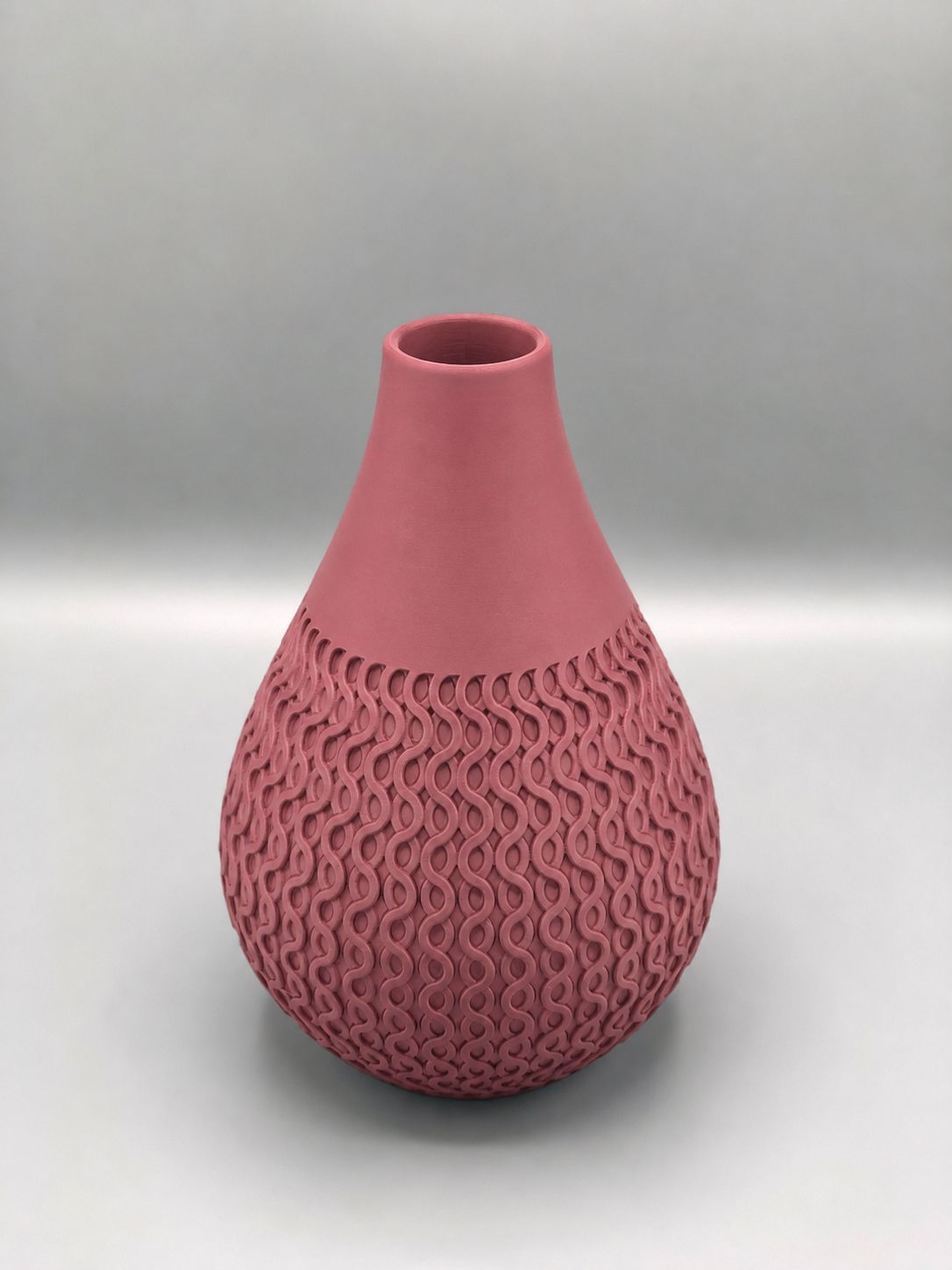 Veloura Morandi Purple