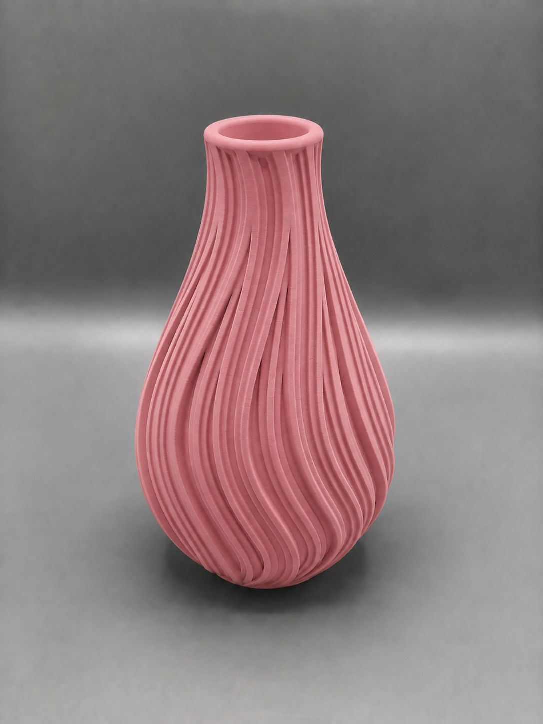 Livia Morandi Purple