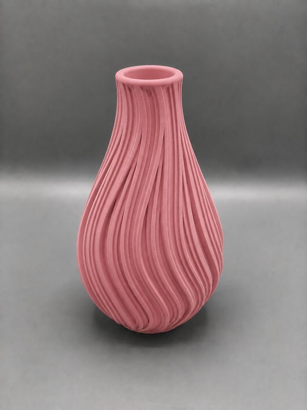 Livia Morandi Purple