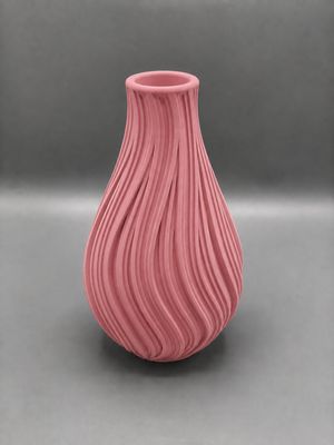 Livia Morandi Purple