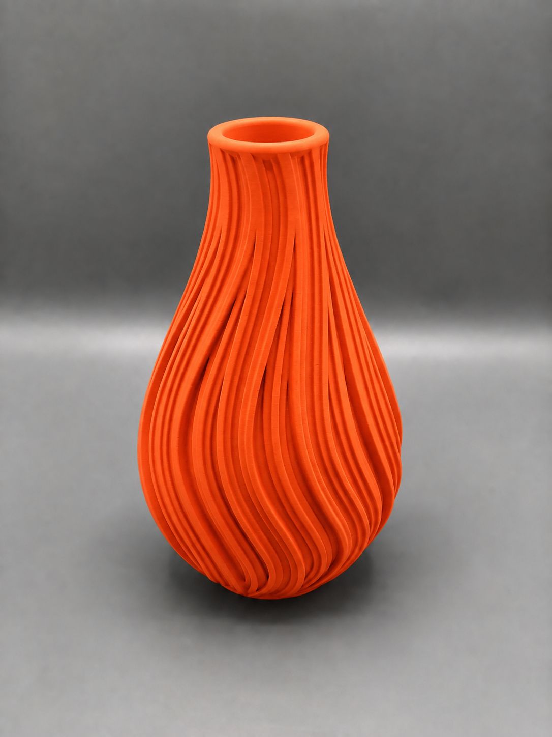 Livia Orange