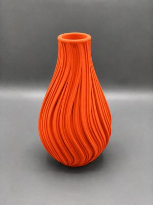 Livia Orange
