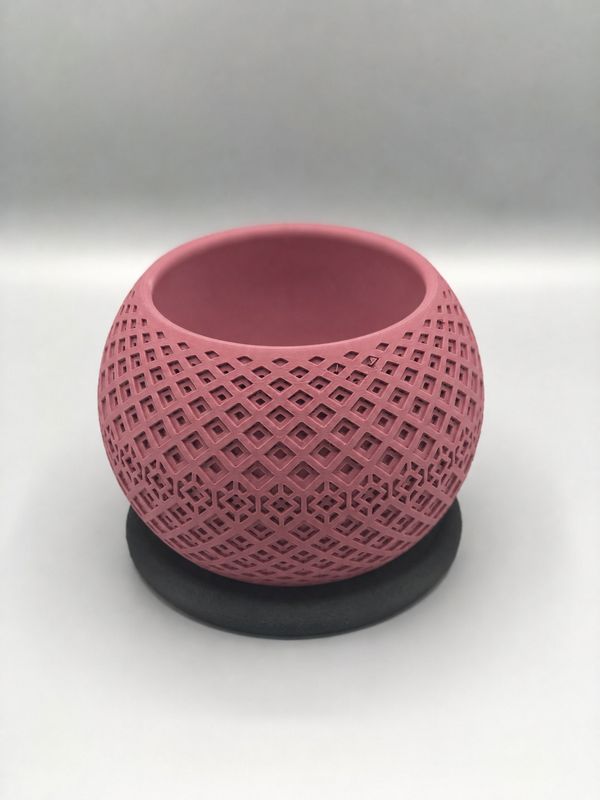 Aurevia Morandi Purple Aurevia Morandi Purple