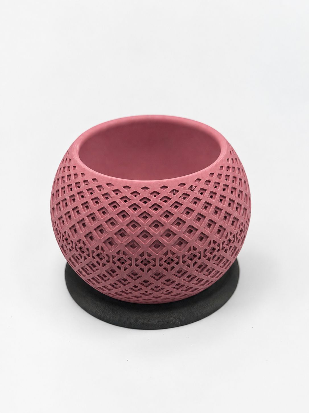Aurevia Morandi Purple