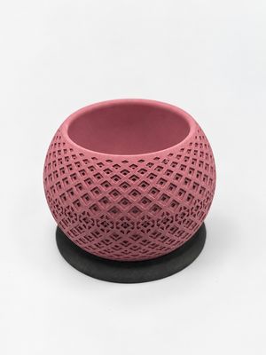 Aurevia Morandi Purple Aurevia Morandi Purple