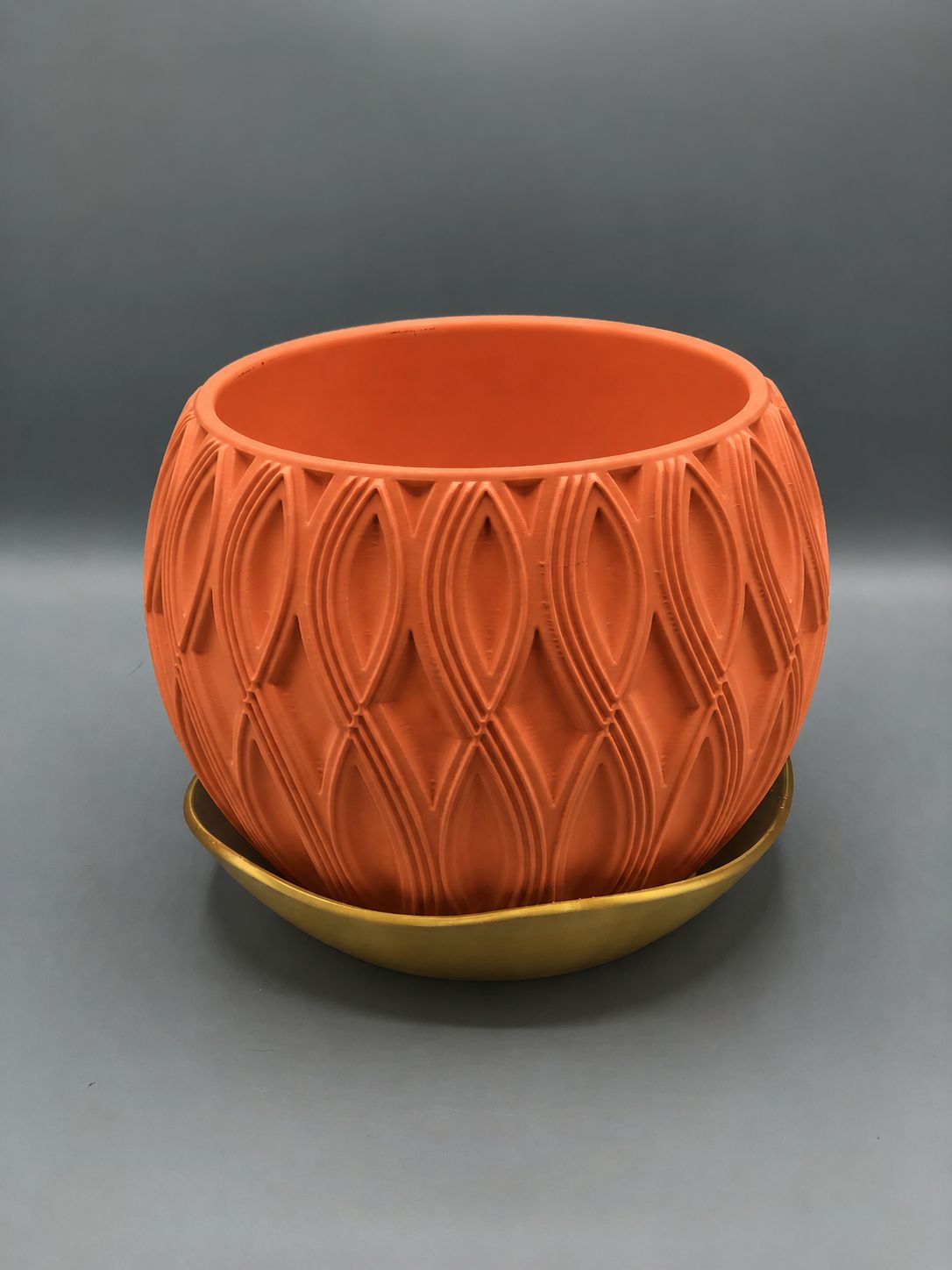 Ornamenta Orange