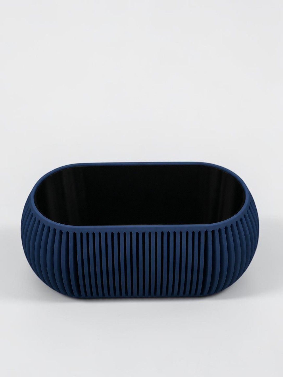 Linevo Blau Matt